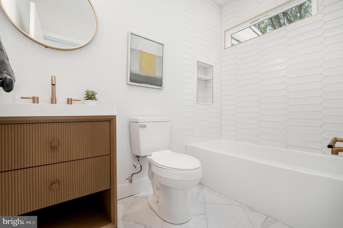 822 GALLATIN ST NW, WASHINGTON, District Of Columbia 20011, 5 Bedrooms Bedrooms, ,4 BathroomsBathrooms,Residential,For sale,822 GALLATIN ST NW,DCDC2224566 MLS # DCDC2224566