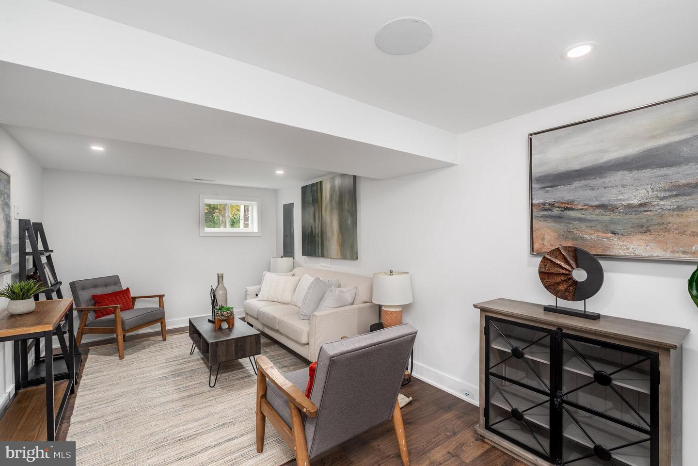 822 GALLATIN ST NW, WASHINGTON, District Of Columbia 20011, 5 Bedrooms Bedrooms, ,4 BathroomsBathrooms,Residential,For sale,822 GALLATIN ST NW,DCDC2224566 MLS # DCDC2224566