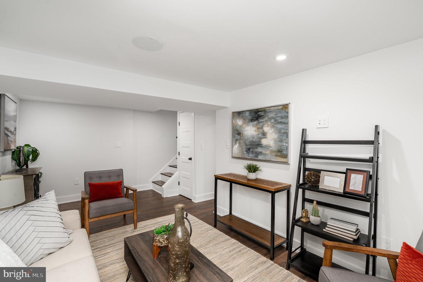 822 GALLATIN ST NW, WASHINGTON, District Of Columbia 20011, 5 Bedrooms Bedrooms, ,4 BathroomsBathrooms,Residential,For sale,822 GALLATIN ST NW,DCDC2224566 MLS # DCDC2224566