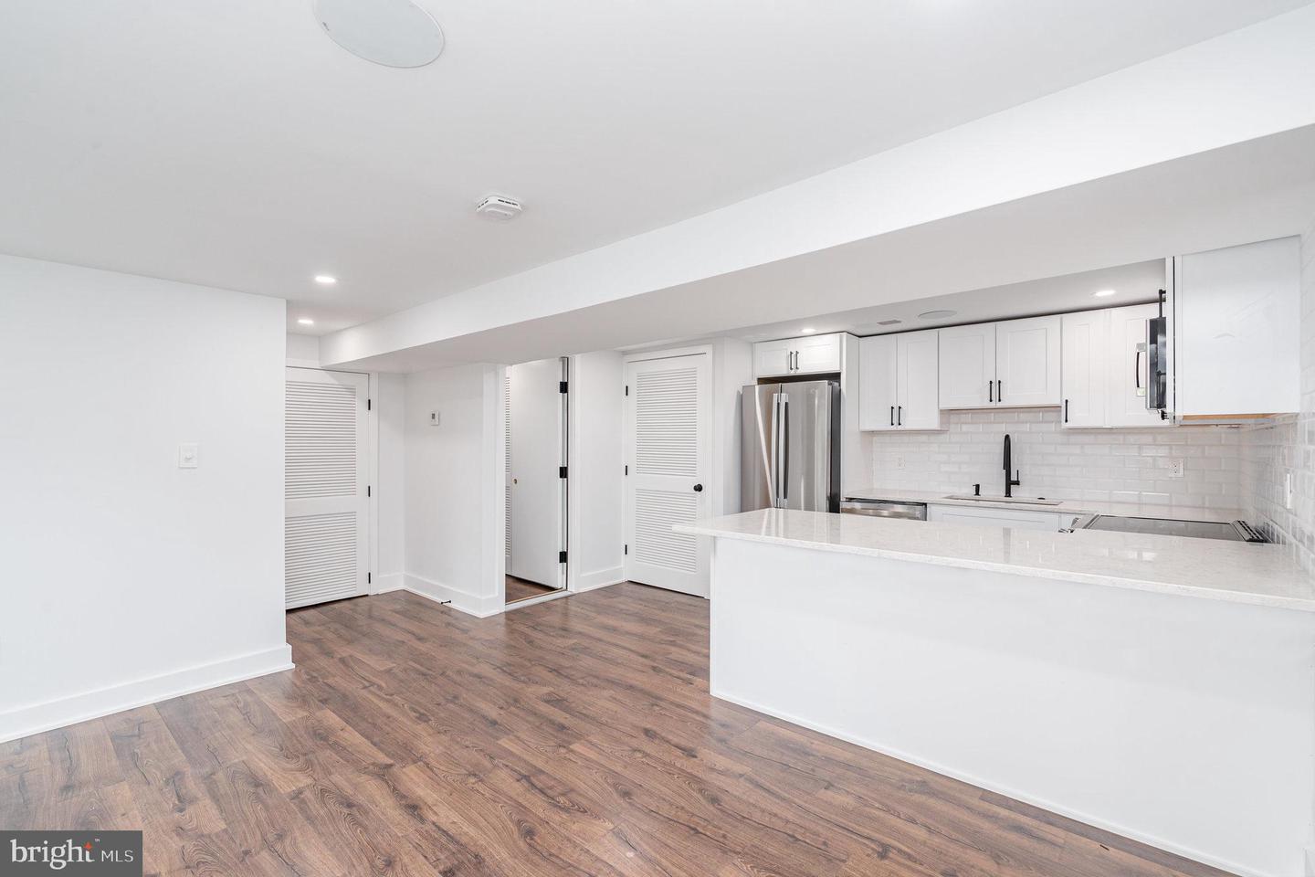 822 GALLATIN ST NW, WASHINGTON, District Of Columbia 20011, 5 Bedrooms Bedrooms, ,4 BathroomsBathrooms,Residential,For sale,822 GALLATIN ST NW,DCDC2224566 MLS # DCDC2224566