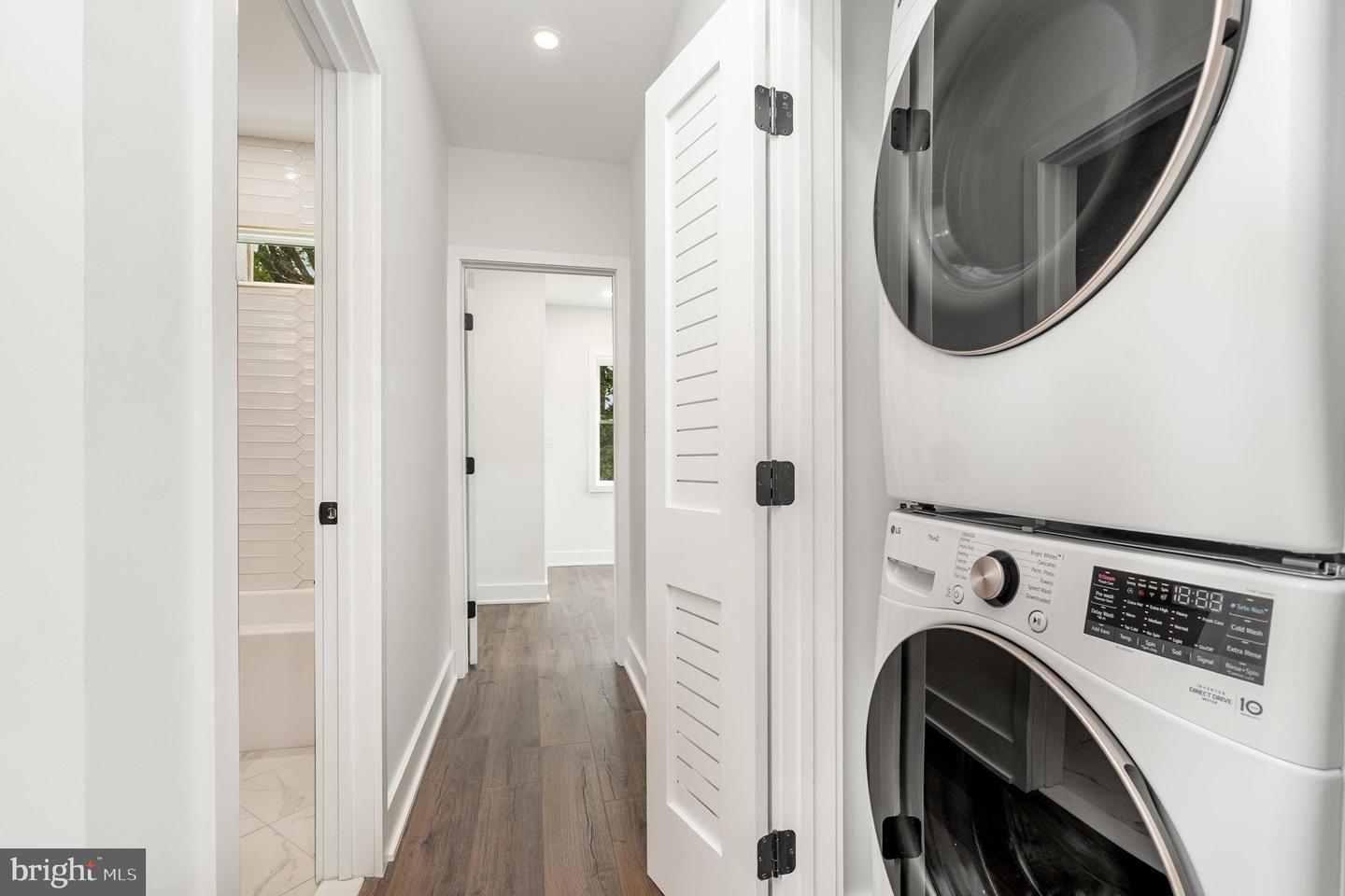 822 GALLATIN ST NW, WASHINGTON, District Of Columbia 20011, 5 Bedrooms Bedrooms, ,4 BathroomsBathrooms,Residential,For sale,822 GALLATIN ST NW,DCDC2224566 MLS # DCDC2224566