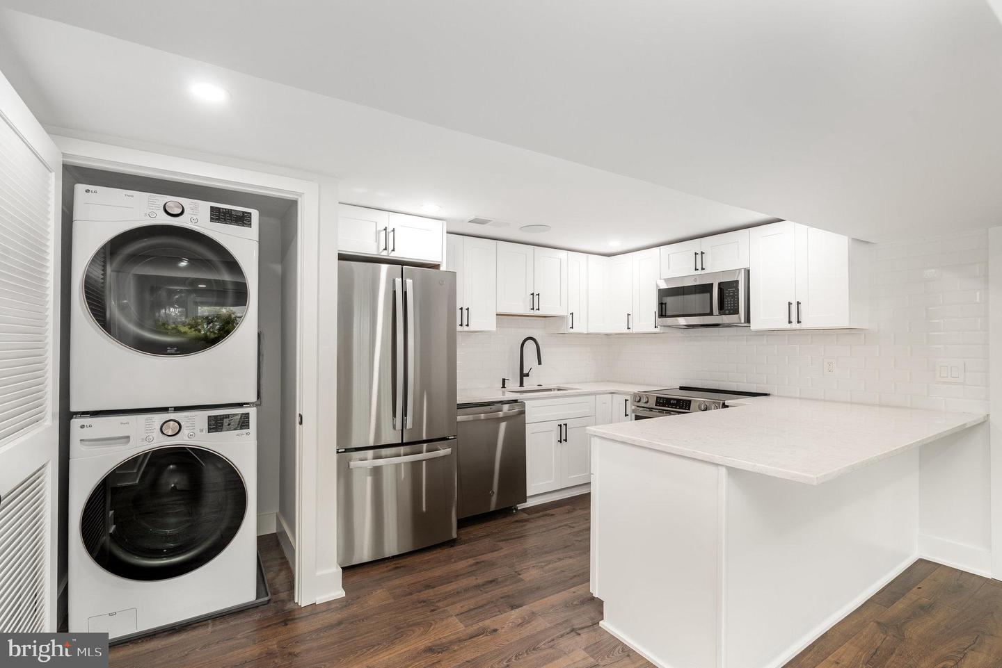 822 GALLATIN ST NW, WASHINGTON, District Of Columbia 20011, 5 Bedrooms Bedrooms, ,4 BathroomsBathrooms,Residential,For sale,822 GALLATIN ST NW,DCDC2224566 MLS # DCDC2224566
