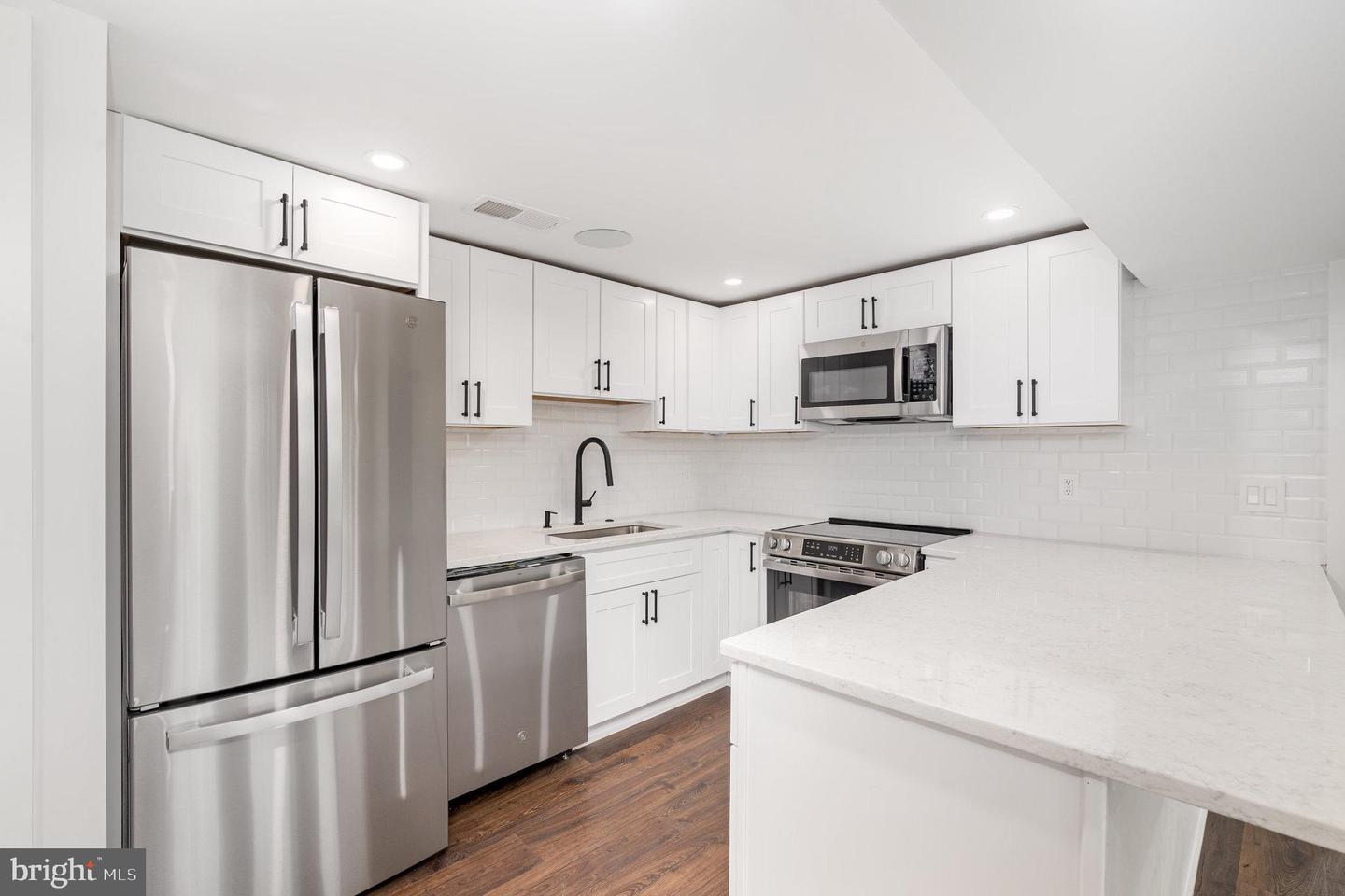 822 GALLATIN ST NW, WASHINGTON, District Of Columbia 20011, 5 Bedrooms Bedrooms, ,4 BathroomsBathrooms,Residential,For sale,822 GALLATIN ST NW,DCDC2224566 MLS # DCDC2224566