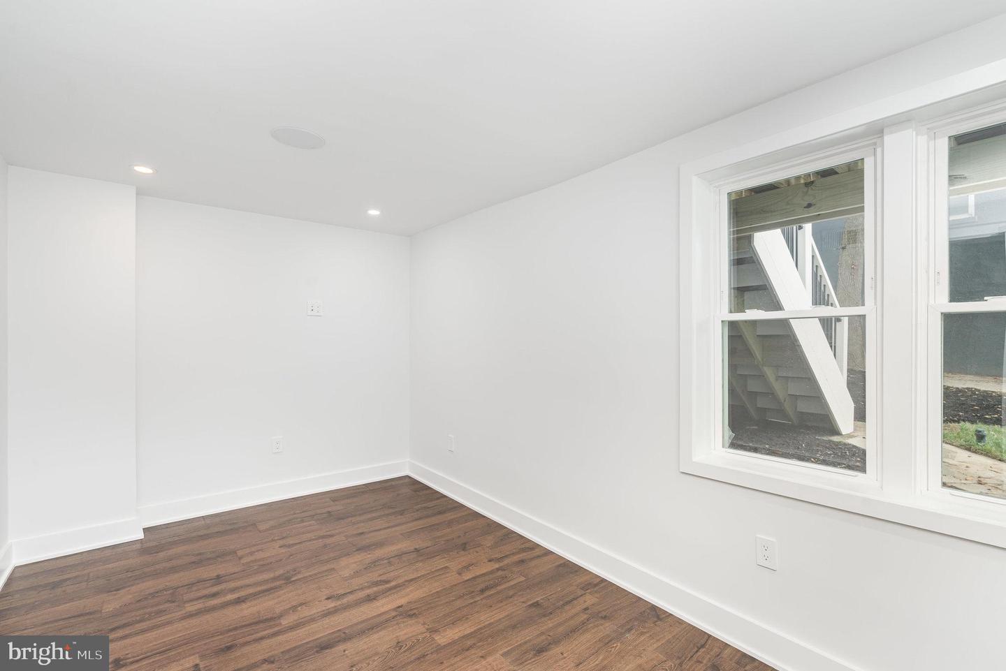 822 GALLATIN ST NW, WASHINGTON, District Of Columbia 20011, 5 Bedrooms Bedrooms, ,4 BathroomsBathrooms,Residential,For sale,822 GALLATIN ST NW,DCDC2224566 MLS # DCDC2224566