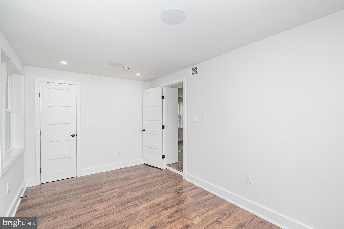 822 GALLATIN ST NW, WASHINGTON, District Of Columbia 20011, 5 Bedrooms Bedrooms, ,4 BathroomsBathrooms,Residential,For sale,822 GALLATIN ST NW,DCDC2224566 MLS # DCDC2224566