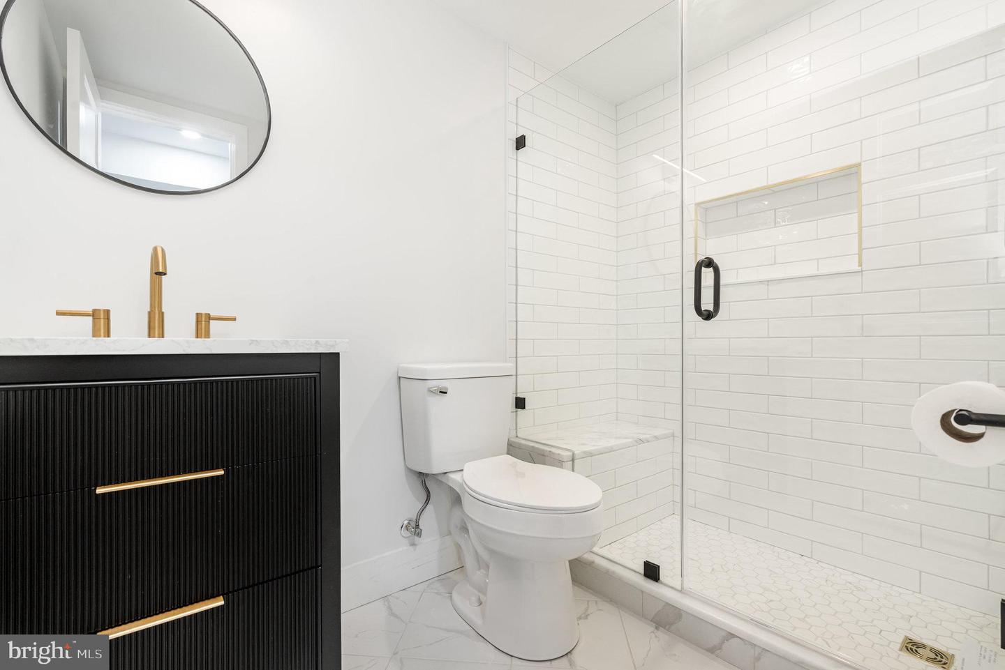 822 GALLATIN ST NW, WASHINGTON, District Of Columbia 20011, 5 Bedrooms Bedrooms, ,4 BathroomsBathrooms,Residential,For sale,822 GALLATIN ST NW,DCDC2224566 MLS # DCDC2224566