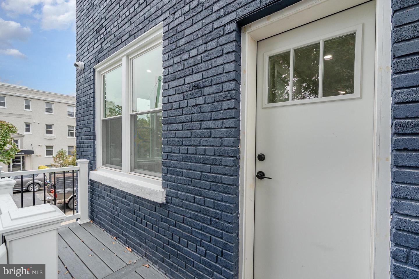 822 GALLATIN ST NW, WASHINGTON, District Of Columbia 20011, 5 Bedrooms Bedrooms, ,4 BathroomsBathrooms,Residential,For sale,822 GALLATIN ST NW,DCDC2224566 MLS # DCDC2224566