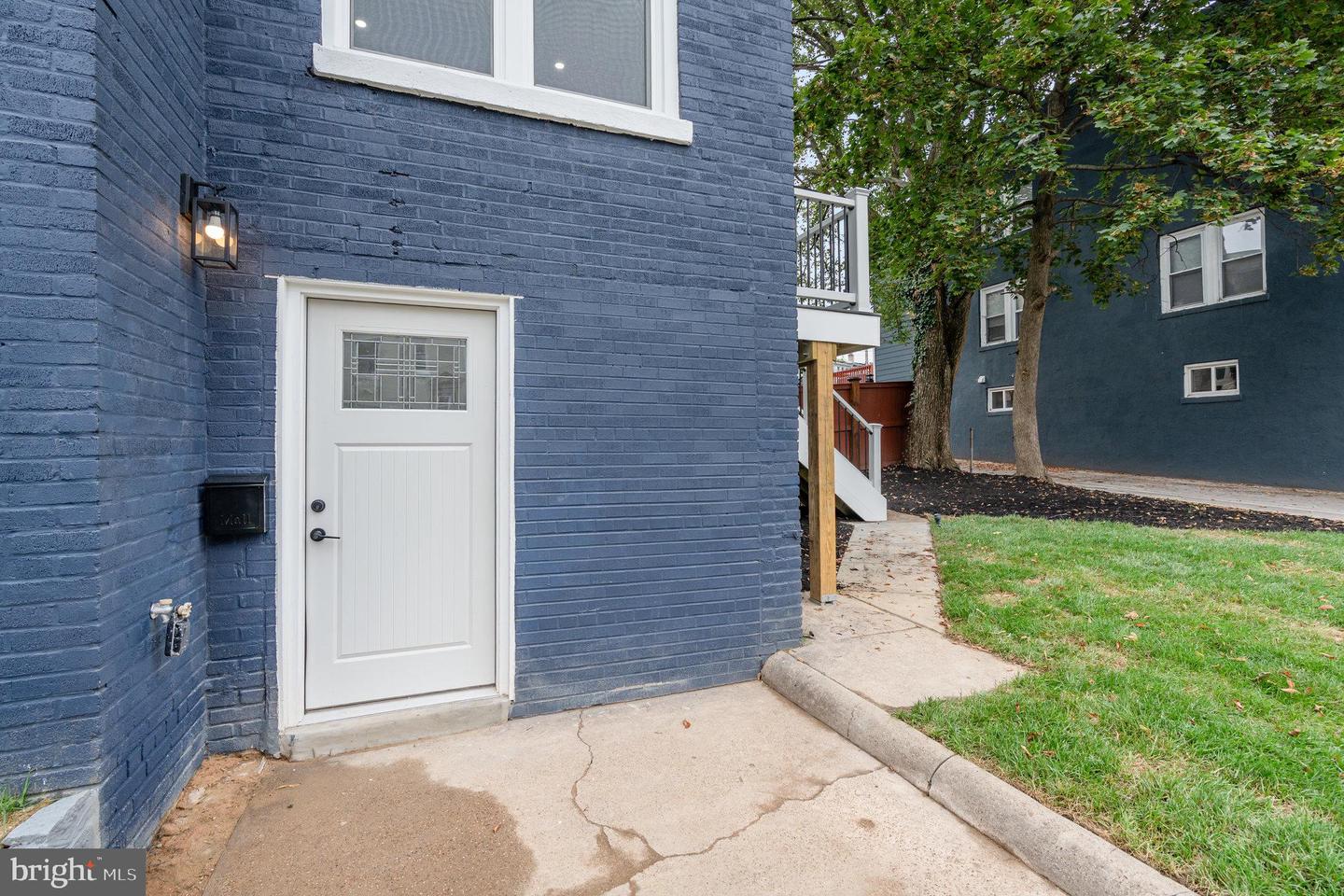 822 GALLATIN ST NW, WASHINGTON, District Of Columbia 20011, 5 Bedrooms Bedrooms, ,4 BathroomsBathrooms,Residential,For sale,822 GALLATIN ST NW,DCDC2224566 MLS # DCDC2224566