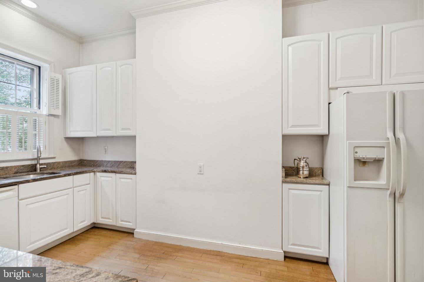 1234 30TH ST NW, WASHINGTON, District Of Columbia 20007, 3 Bedrooms Bedrooms, ,3 BathroomsBathrooms,Residential,For sale,1234 30TH ST NW,DCDC2224568 MLS # DCDC2224568