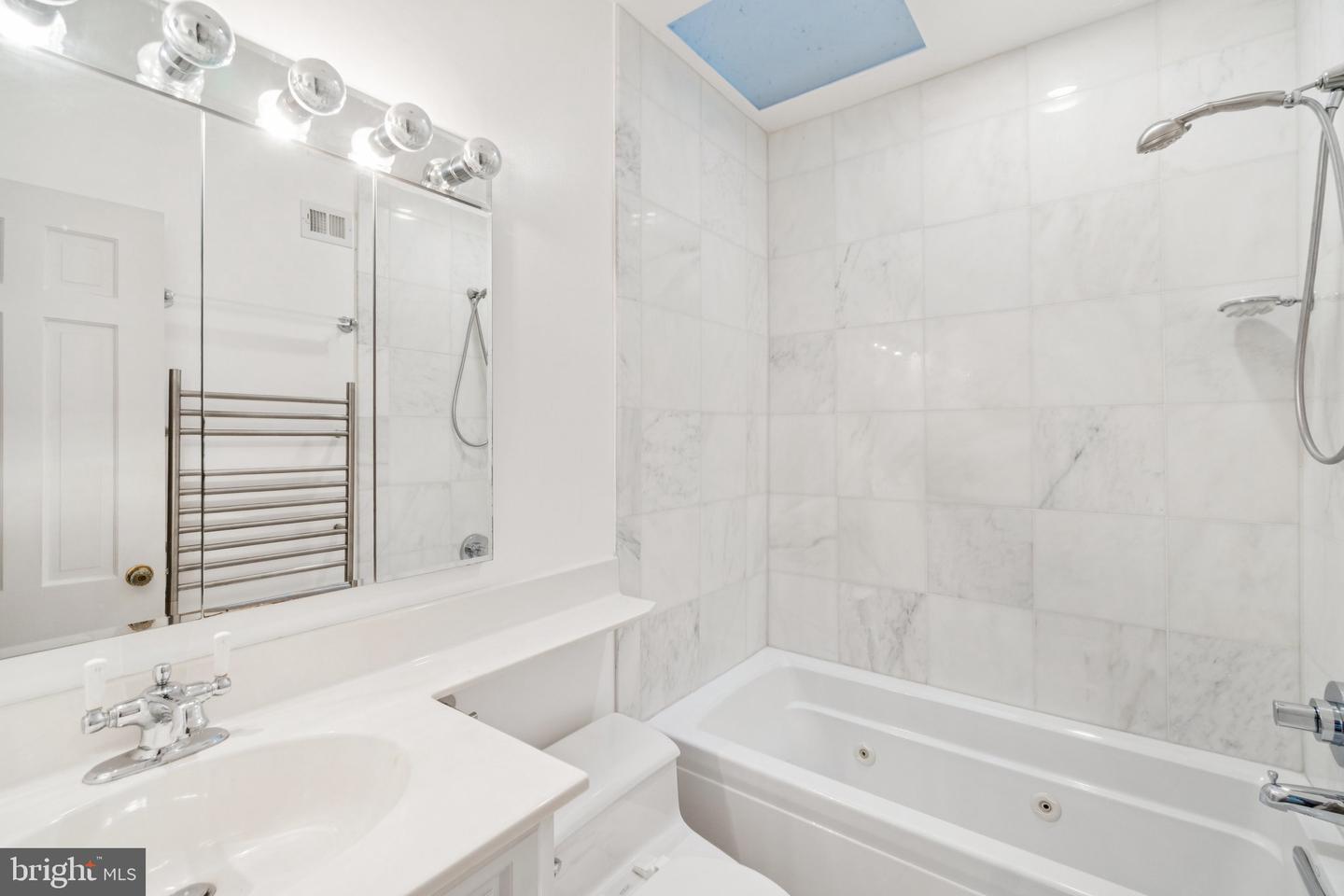 1234 30TH ST NW, WASHINGTON, District Of Columbia 20007, 3 Bedrooms Bedrooms, ,3 BathroomsBathrooms,Residential,For sale,1234 30TH ST NW,DCDC2224568 MLS # DCDC2224568