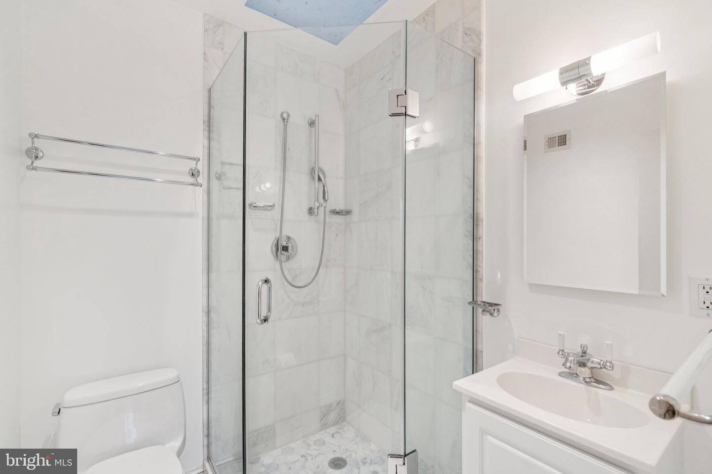 1234 30TH ST NW, WASHINGTON, District Of Columbia 20007, 3 Bedrooms Bedrooms, ,3 BathroomsBathrooms,Residential,For sale,1234 30TH ST NW,DCDC2224568 MLS # DCDC2224568