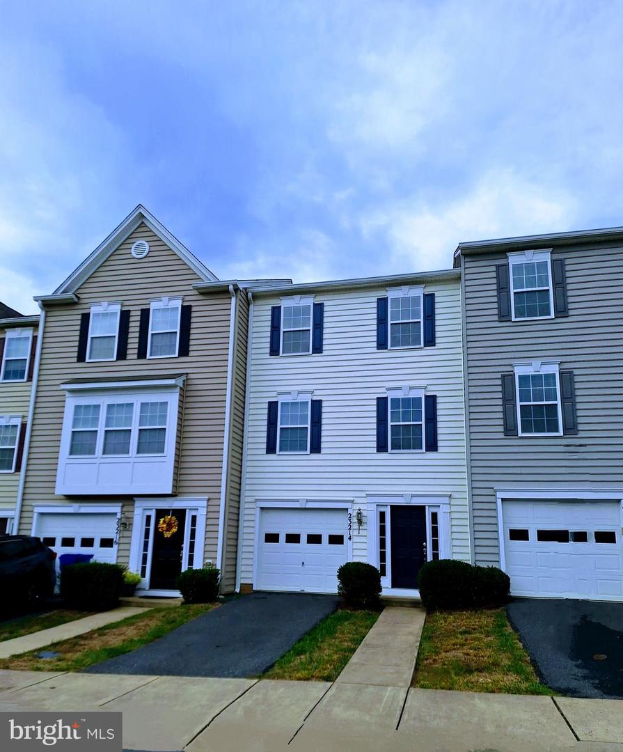 23214 WESTWOOD CT, RUTHER GLEN, Virginia 22546, 3 Bedrooms Bedrooms, ,2 BathroomsBathrooms,Residential,For sale,23214 WESTWOOD CT,VACV2008908 MLS # VACV2008908