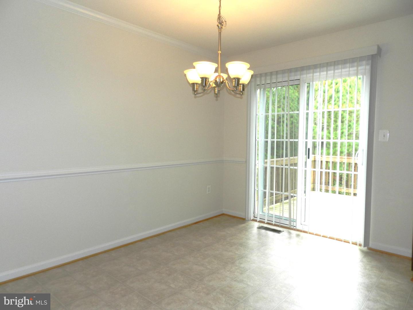 23214 WESTWOOD CT, RUTHER GLEN, Virginia 22546, 3 Bedrooms Bedrooms, ,2 BathroomsBathrooms,Residential,For sale,23214 WESTWOOD CT,VACV2008908 MLS # VACV2008908