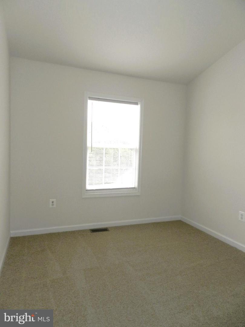 23214 WESTWOOD CT, RUTHER GLEN, Virginia 22546, 3 Bedrooms Bedrooms, ,2 BathroomsBathrooms,Residential,For sale,23214 WESTWOOD CT,VACV2008908 MLS # VACV2008908