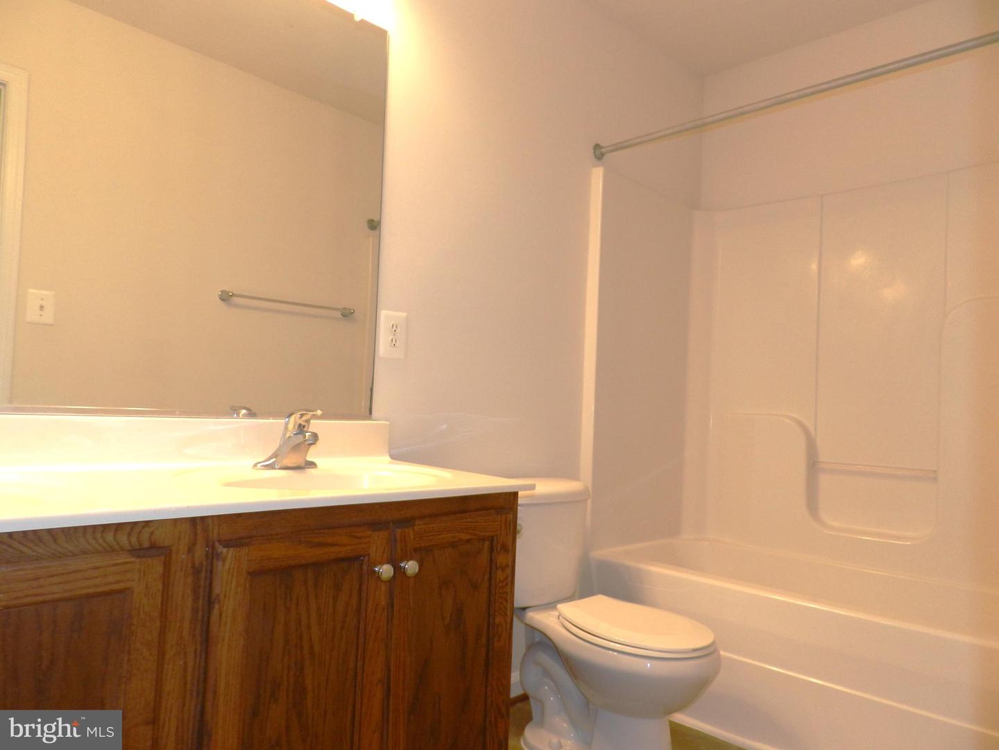 23214 WESTWOOD CT, RUTHER GLEN, Virginia 22546, 3 Bedrooms Bedrooms, ,2 BathroomsBathrooms,Residential,For sale,23214 WESTWOOD CT,VACV2008908 MLS # VACV2008908