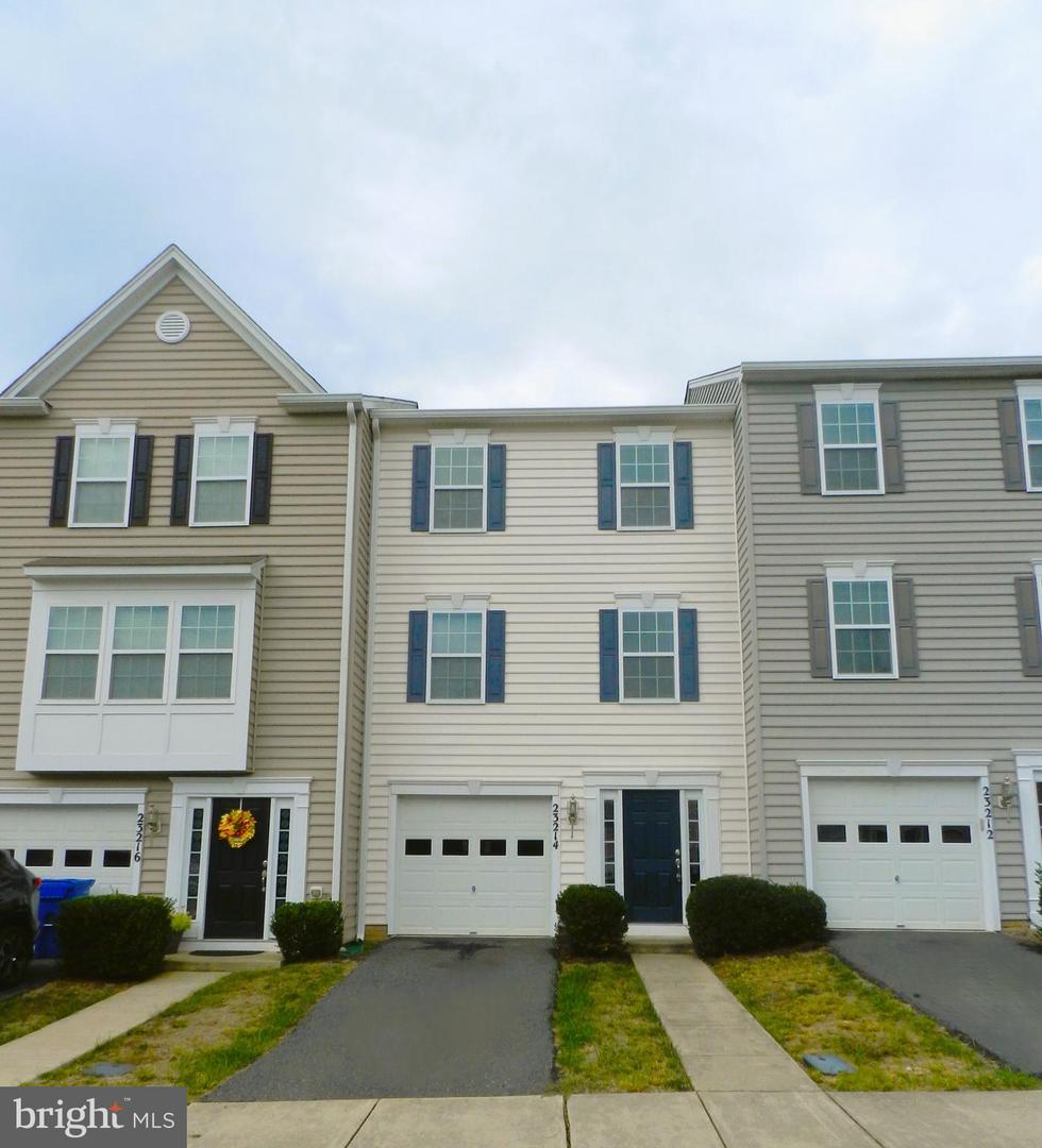 23214 WESTWOOD CT, RUTHER GLEN, Virginia 22546, 3 Bedrooms Bedrooms, ,2 BathroomsBathrooms,Residential,For sale,23214 WESTWOOD CT,VACV2008908 MLS # VACV2008908