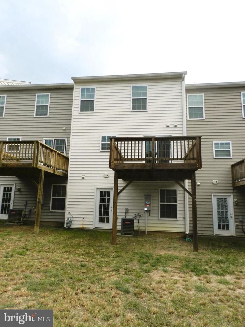23214 WESTWOOD CT, RUTHER GLEN, Virginia 22546, 3 Bedrooms Bedrooms, ,2 BathroomsBathrooms,Residential,For sale,23214 WESTWOOD CT,VACV2008908 MLS # VACV2008908