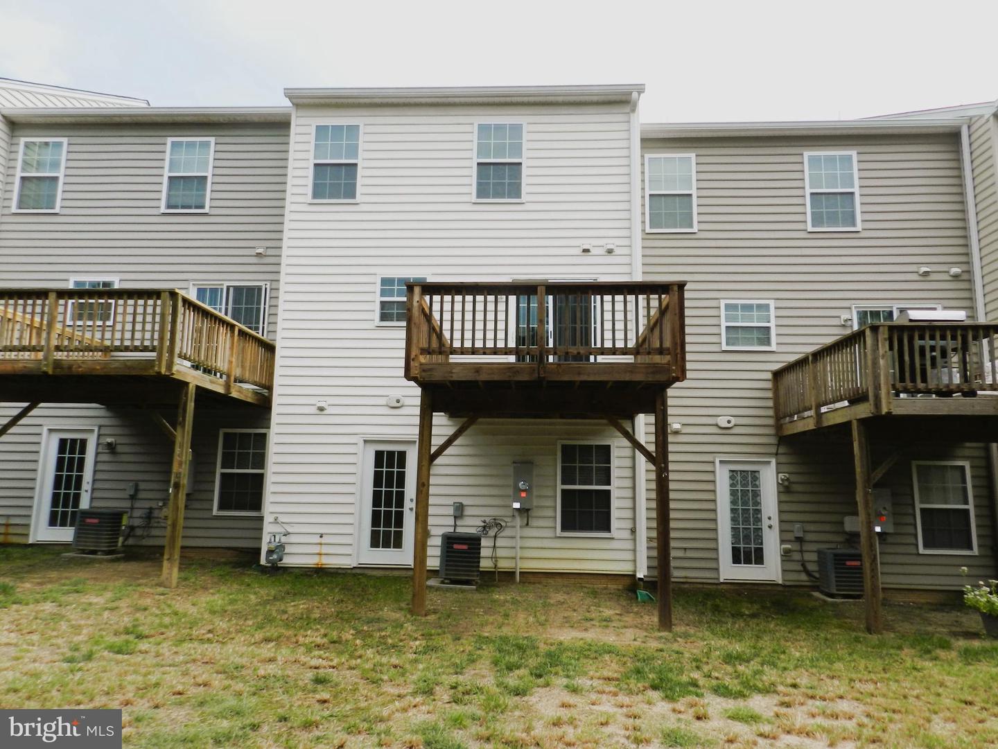 23214 WESTWOOD CT, RUTHER GLEN, Virginia 22546, 3 Bedrooms Bedrooms, ,2 BathroomsBathrooms,Residential,For sale,23214 WESTWOOD CT,VACV2008908 MLS # VACV2008908