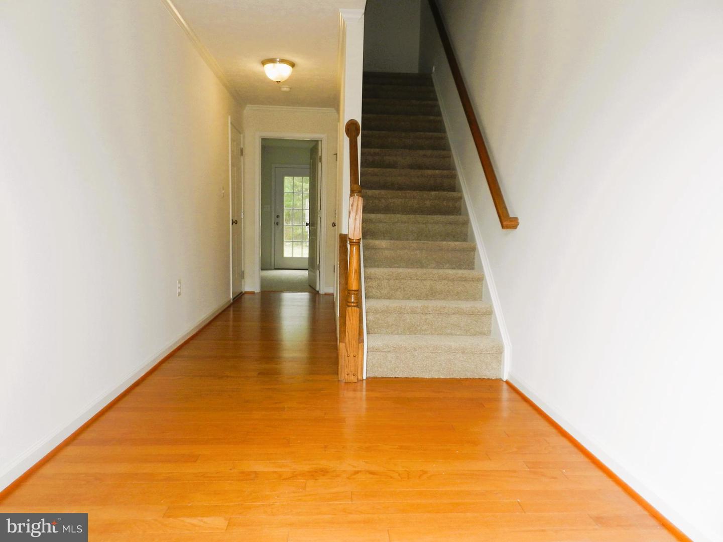 23214 WESTWOOD CT, RUTHER GLEN, Virginia 22546, 3 Bedrooms Bedrooms, ,2 BathroomsBathrooms,Residential,For sale,23214 WESTWOOD CT,VACV2008908 MLS # VACV2008908