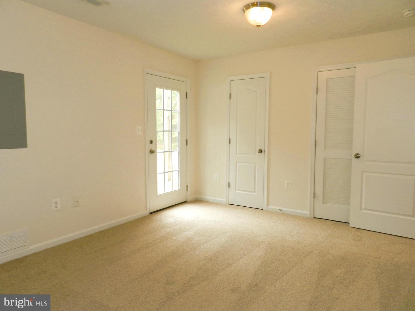 23214 WESTWOOD CT, RUTHER GLEN, Virginia 22546, 3 Bedrooms Bedrooms, ,2 BathroomsBathrooms,Residential,For sale,23214 WESTWOOD CT,VACV2008908 MLS # VACV2008908