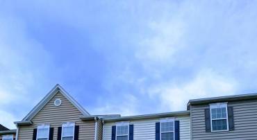 23214 WESTWOOD CT, RUTHER GLEN, Virginia 22546, 3 Bedrooms Bedrooms, ,2 BathroomsBathrooms,Residential,For sale,23214 WESTWOOD CT,VACV2008908 MLS # VACV2008908