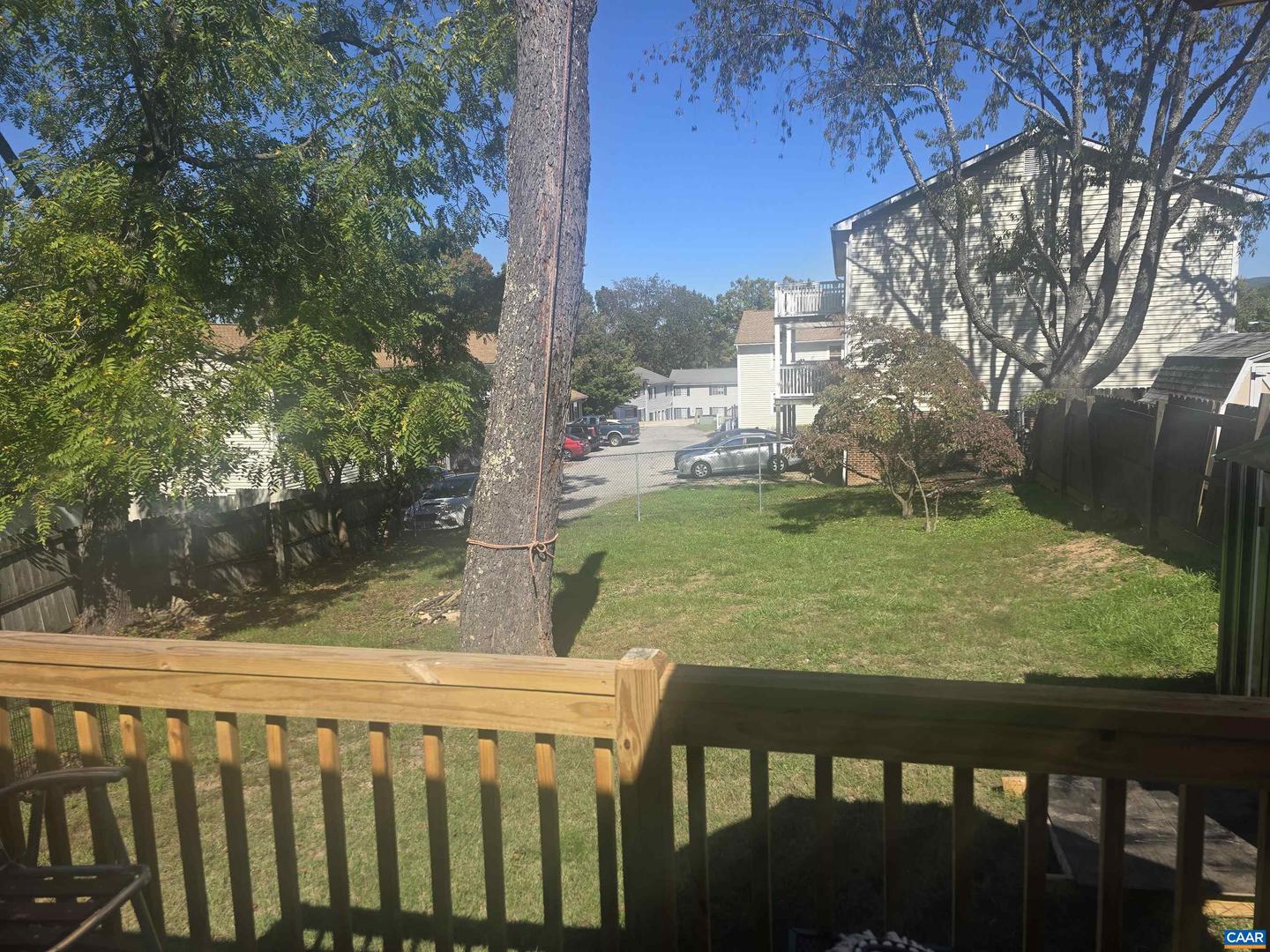 1207 4TH ST, WAYNESBORO, Virginia 22980, 3 Bedrooms Bedrooms, ,1 BathroomBathrooms,Residential,For sale,1207 4TH ST,669457 MLS # 669457