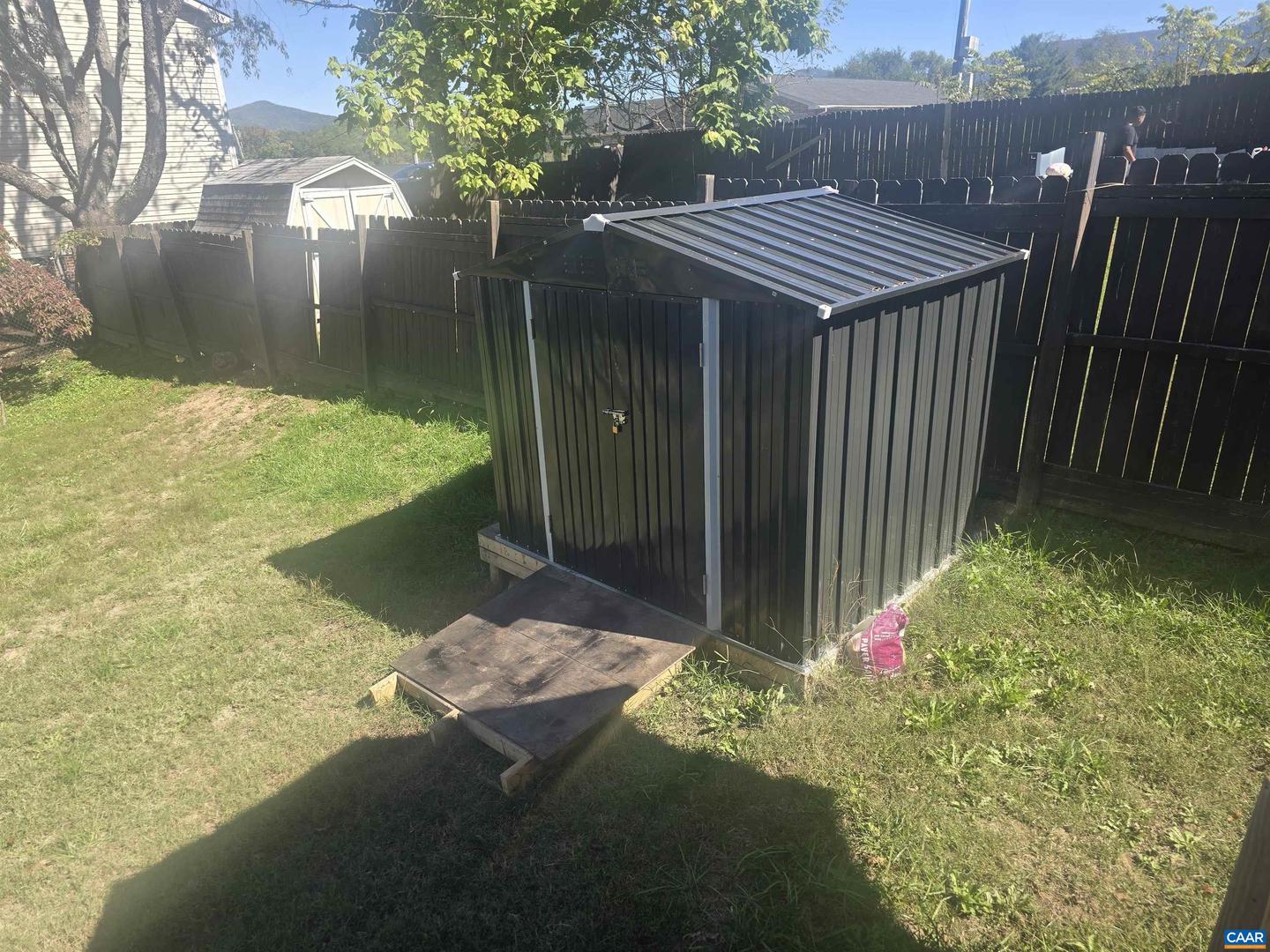 1207 4TH ST, WAYNESBORO, Virginia 22980, 3 Bedrooms Bedrooms, ,1 BathroomBathrooms,Residential,For sale,1207 4TH ST,669457 MLS # 669457