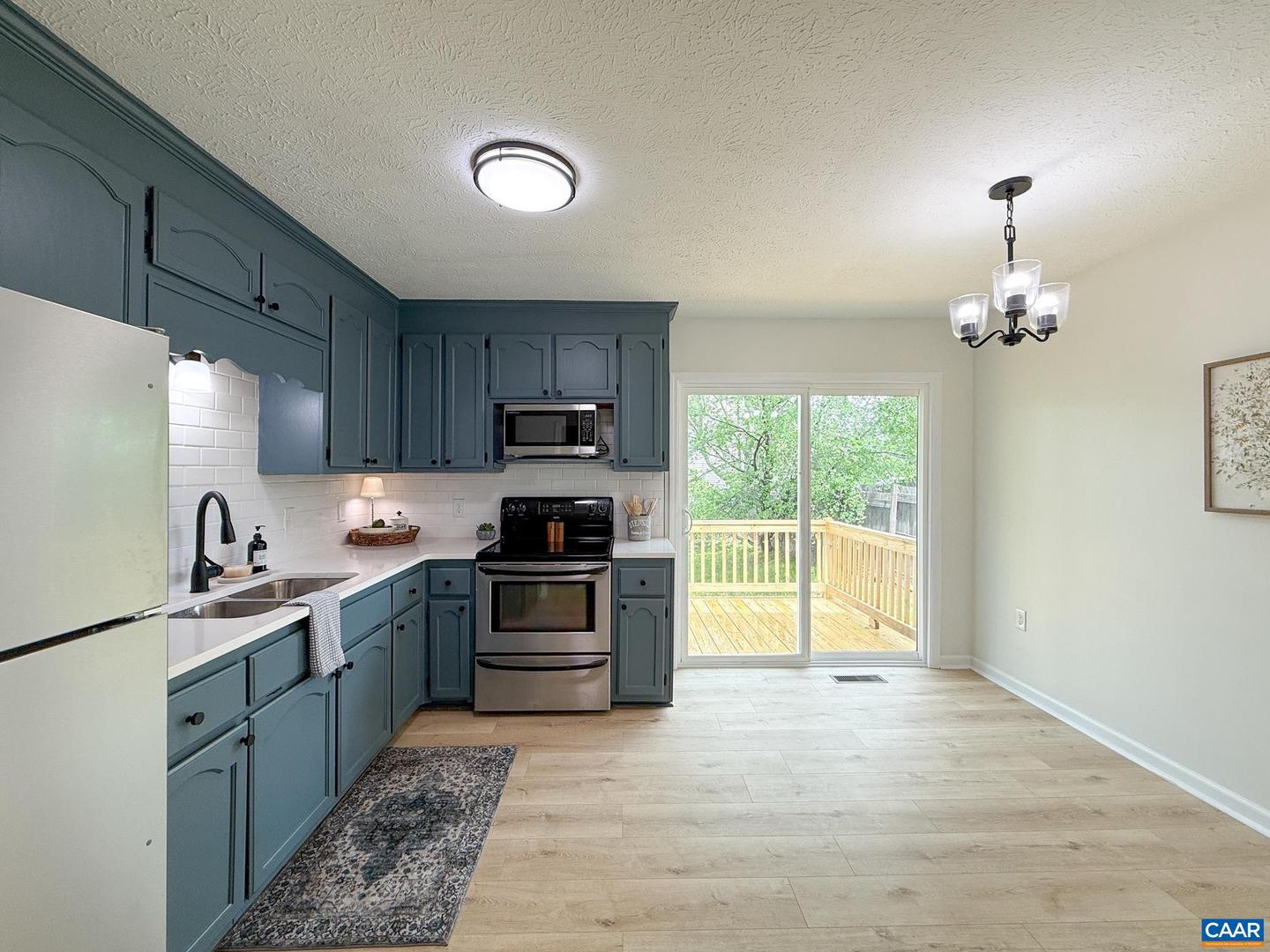 1207 4TH ST, WAYNESBORO, Virginia 22980, 3 Bedrooms Bedrooms, ,1 BathroomBathrooms,Residential,For sale,1207 4TH ST,669457 MLS # 669457