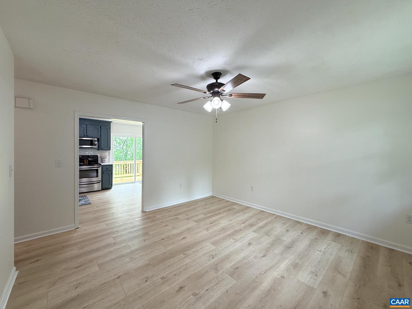 1207 4TH ST, WAYNESBORO, Virginia 22980, 3 Bedrooms Bedrooms, ,1 BathroomBathrooms,Residential,For sale,1207 4TH ST,669457 MLS # 669457