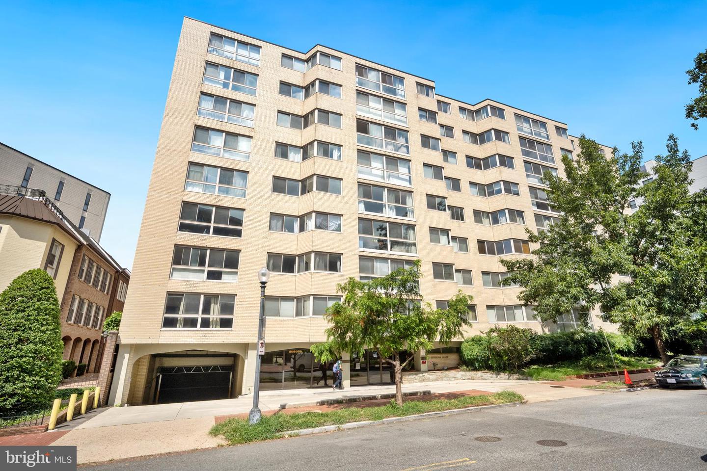 922 24TH ST NW #809, WASHINGTON, District Of Columbia 20037, ,1 BathroomBathrooms,Residential,For sale,922 24TH ST NW #809,DCDC2224650 MLS # DCDC2224650 922 24TH ST NW #809, WASHINGTON, District Of Columbia 20037, ,1 BathroomBathrooms,Residential,For sale,922 24TH ST NW #809,DCDC2224650 MLS # DCDC2224650