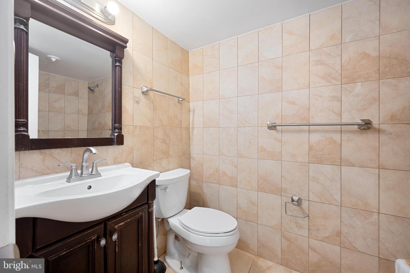 922 24TH ST NW #809, WASHINGTON, District Of Columbia 20037, ,1 BathroomBathrooms,Residential,For sale,922 24TH ST NW #809,DCDC2224650 MLS # DCDC2224650 922 24TH ST NW #809, WASHINGTON, District Of Columbia 20037, ,1 BathroomBathrooms,Residential,For sale,922 24TH ST NW #809,DCDC2224650 MLS # DCDC2224650