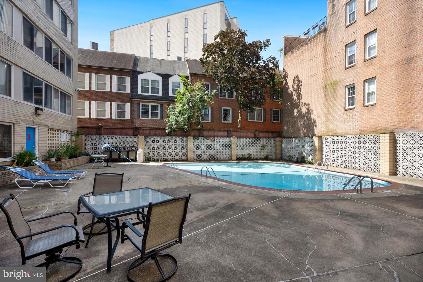 922 24TH ST NW #809, WASHINGTON, District Of Columbia 20037, ,1 BathroomBathrooms,Residential,For sale,922 24TH ST NW #809,DCDC2224650 MLS # DCDC2224650 922 24TH ST NW #809, WASHINGTON, District Of Columbia 20037, ,1 BathroomBathrooms,Residential,For sale,922 24TH ST NW #809,DCDC2224650 MLS # DCDC2224650