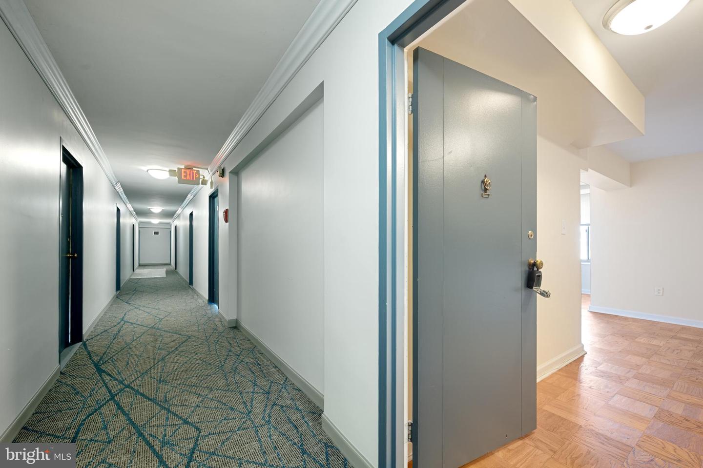 922 24TH ST NW #809, WASHINGTON, District Of Columbia 20037, ,1 BathroomBathrooms,Residential,For sale,922 24TH ST NW #809,DCDC2224650 MLS # DCDC2224650 922 24TH ST NW #809, WASHINGTON, District Of Columbia 20037, ,1 BathroomBathrooms,Residential,For sale,922 24TH ST NW #809,DCDC2224650 MLS # DCDC2224650