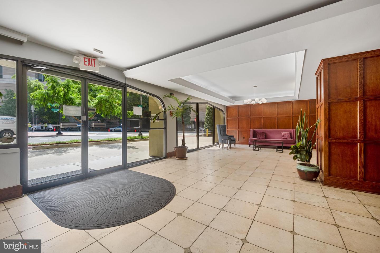 922 24TH ST NW #809, WASHINGTON, District Of Columbia 20037, ,1 BathroomBathrooms,Residential,For sale,922 24TH ST NW #809,DCDC2224650 MLS # DCDC2224650 922 24TH ST NW #809, WASHINGTON, District Of Columbia 20037, ,1 BathroomBathrooms,Residential,For sale,922 24TH ST NW #809,DCDC2224650 MLS # DCDC2224650