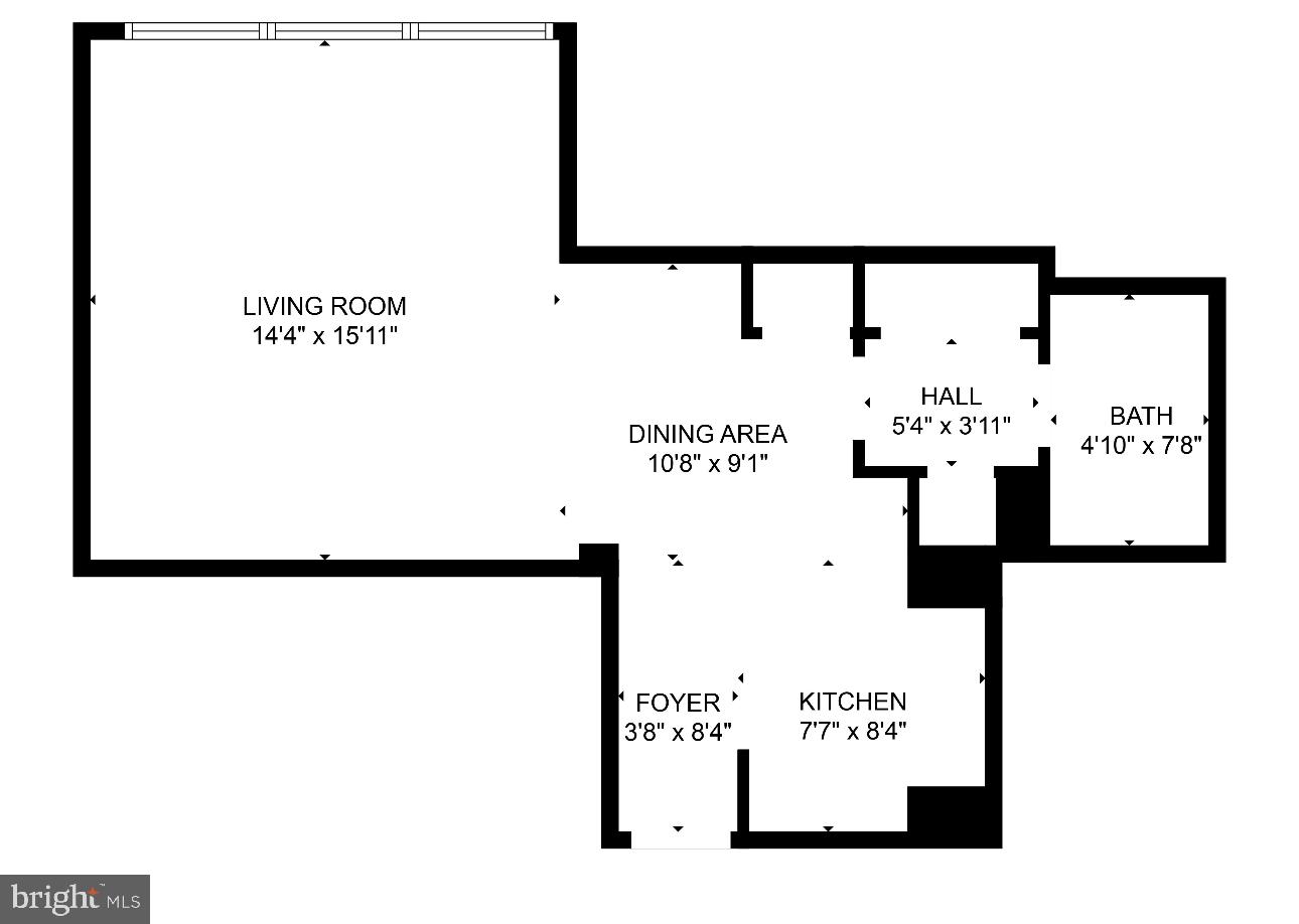 922 24TH ST NW #809, WASHINGTON, District Of Columbia 20037, ,1 BathroomBathrooms,Residential,For sale,922 24TH ST NW #809,DCDC2224650 MLS # DCDC2224650 922 24TH ST NW #809, WASHINGTON, District Of Columbia 20037, ,1 BathroomBathrooms,Residential,For sale,922 24TH ST NW #809,DCDC2224650 MLS # DCDC2224650
