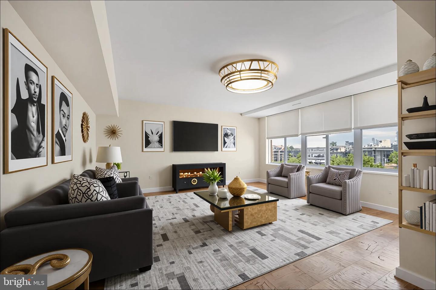 922 24TH ST NW #809, WASHINGTON, District Of Columbia 20037, ,1 BathroomBathrooms,Residential,For sale,922 24TH ST NW #809,DCDC2224650 MLS # DCDC2224650 922 24TH ST NW #809, WASHINGTON, District Of Columbia 20037, ,1 BathroomBathrooms,Residential,For sale,922 24TH ST NW #809,DCDC2224650 MLS # DCDC2224650