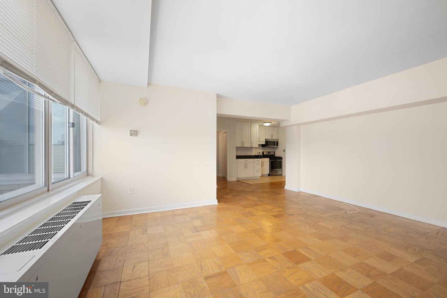 922 24TH ST NW #809, WASHINGTON, District Of Columbia 20037, ,1 BathroomBathrooms,Residential,For sale,922 24TH ST NW #809,DCDC2224650 MLS # DCDC2224650 922 24TH ST NW #809, WASHINGTON, District Of Columbia 20037, ,1 BathroomBathrooms,Residential,For sale,922 24TH ST NW #809,DCDC2224650 MLS # DCDC2224650