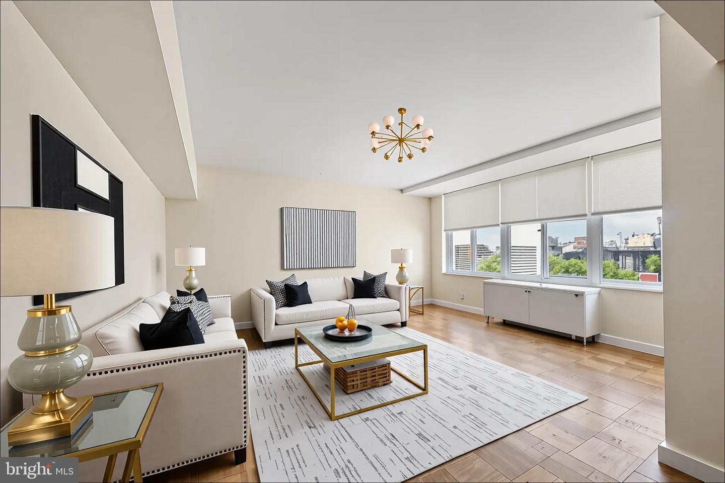 922 24TH ST NW #809, WASHINGTON, District Of Columbia 20037, ,1 BathroomBathrooms,Residential,For sale,922 24TH ST NW #809,DCDC2224650 MLS # DCDC2224650 922 24TH ST NW #809, WASHINGTON, District Of Columbia 20037, ,1 BathroomBathrooms,Residential,For sale,922 24TH ST NW #809,DCDC2224650 MLS # DCDC2224650