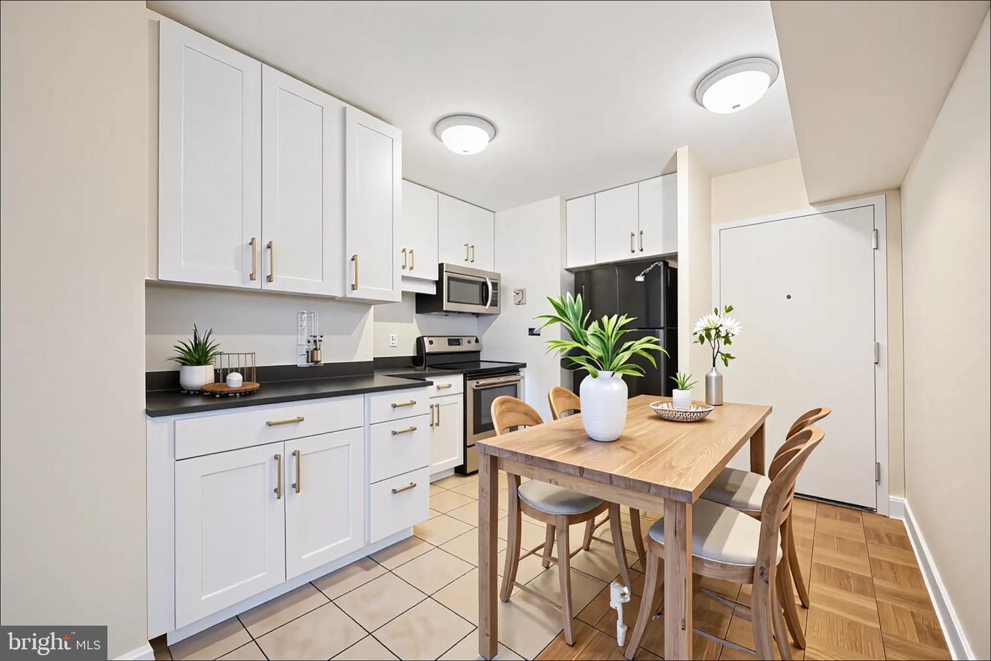 922 24TH ST NW #809, WASHINGTON, District Of Columbia 20037, ,1 BathroomBathrooms,Residential,For sale,922 24TH ST NW #809,DCDC2224650 MLS # DCDC2224650 922 24TH ST NW #809, WASHINGTON, District Of Columbia 20037, ,1 BathroomBathrooms,Residential,For sale,922 24TH ST NW #809,DCDC2224650 MLS # DCDC2224650