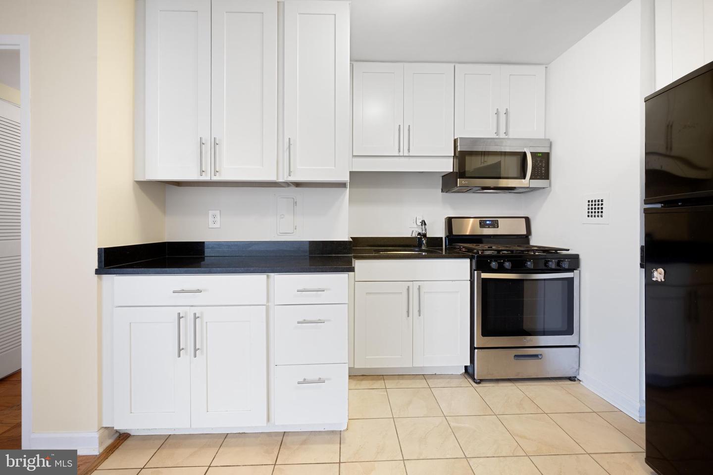 922 24TH ST NW #809, WASHINGTON, District Of Columbia 20037, ,1 BathroomBathrooms,Residential,For sale,922 24TH ST NW #809,DCDC2224650 MLS # DCDC2224650 922 24TH ST NW #809, WASHINGTON, District Of Columbia 20037, ,1 BathroomBathrooms,Residential,For sale,922 24TH ST NW #809,DCDC2224650 MLS # DCDC2224650