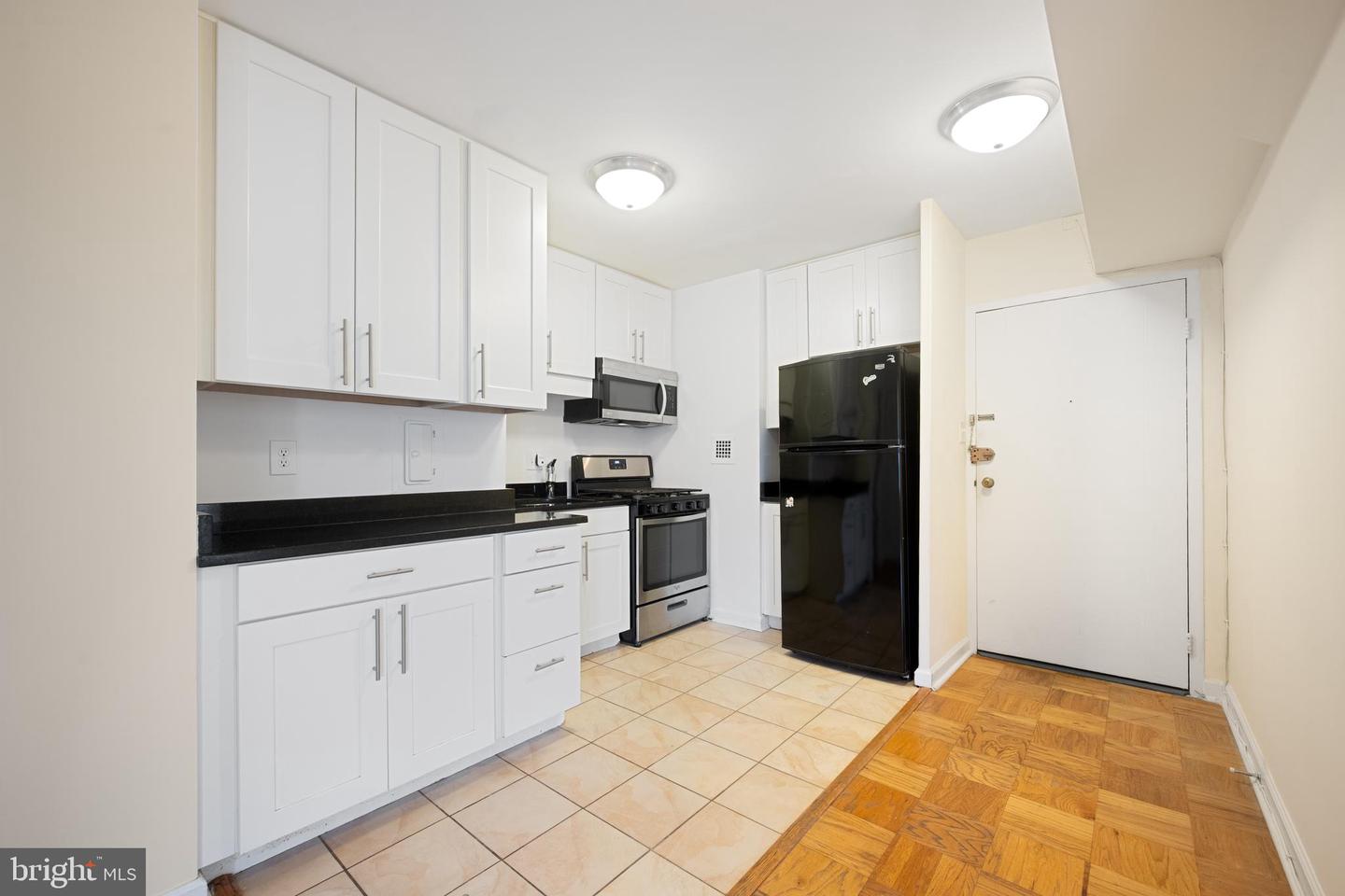 922 24TH ST NW #809, WASHINGTON, District Of Columbia 20037, ,1 BathroomBathrooms,Residential,For sale,922 24TH ST NW #809,DCDC2224650 MLS # DCDC2224650 922 24TH ST NW #809, WASHINGTON, District Of Columbia 20037, ,1 BathroomBathrooms,Residential,For sale,922 24TH ST NW #809,DCDC2224650 MLS # DCDC2224650