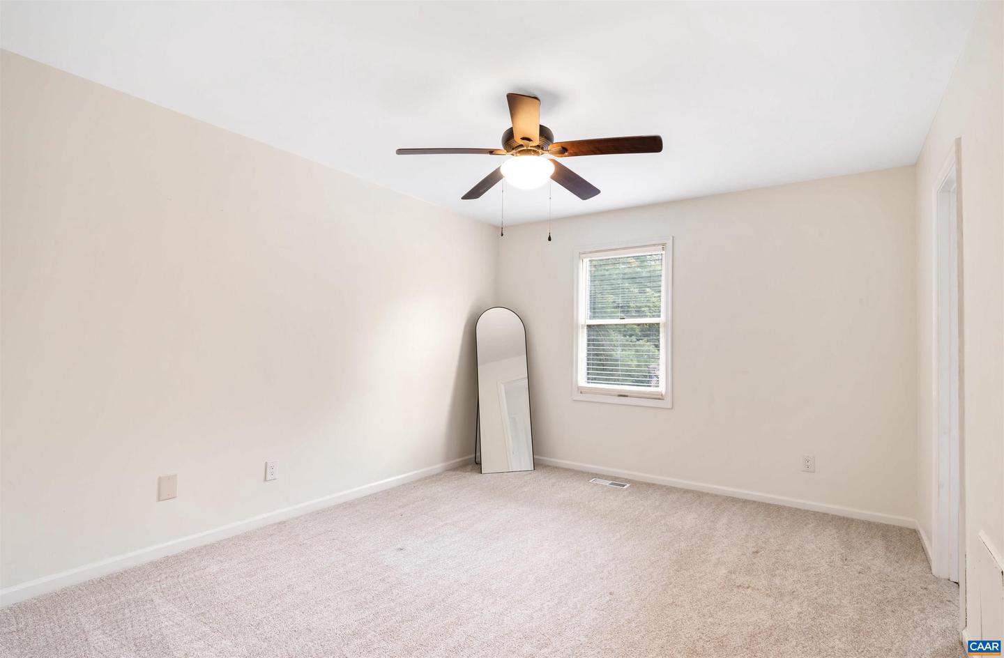 1552 GARDEN CT, CHARLOTTESVILLE, Virginia 22901, 2 Bedrooms Bedrooms, ,2 BathroomsBathrooms,Residential,For sale,1552 GARDEN CT,669463 MLS # 669463