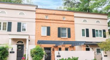 1552 GARDEN CT, CHARLOTTESVILLE, Virginia 22901, 2 Bedrooms Bedrooms, ,2 BathroomsBathrooms,Residential,For sale,1552 GARDEN CT,669463 MLS # 669463