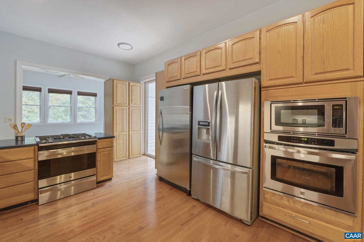 47 HOLLY SPRINGS DR, LOUISA, Virginia 23093, 3 Bedrooms Bedrooms, ,3 BathroomsBathrooms,Residential,For sale,47 HOLLY SPRINGS DR,669464 MLS # 669464
