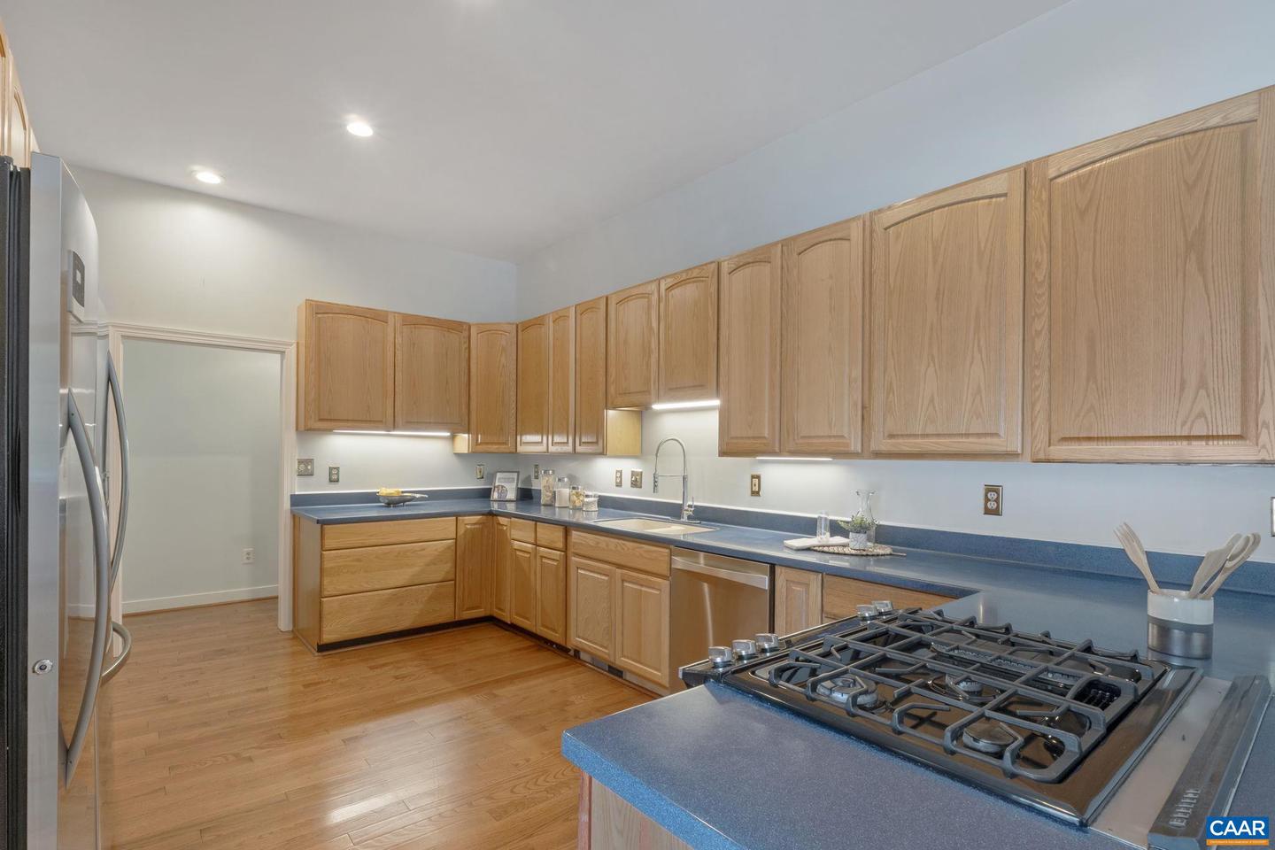 47 HOLLY SPRINGS DR, LOUISA, Virginia 23093, 3 Bedrooms Bedrooms, ,3 BathroomsBathrooms,Residential,For sale,47 HOLLY SPRINGS DR,669464 MLS # 669464