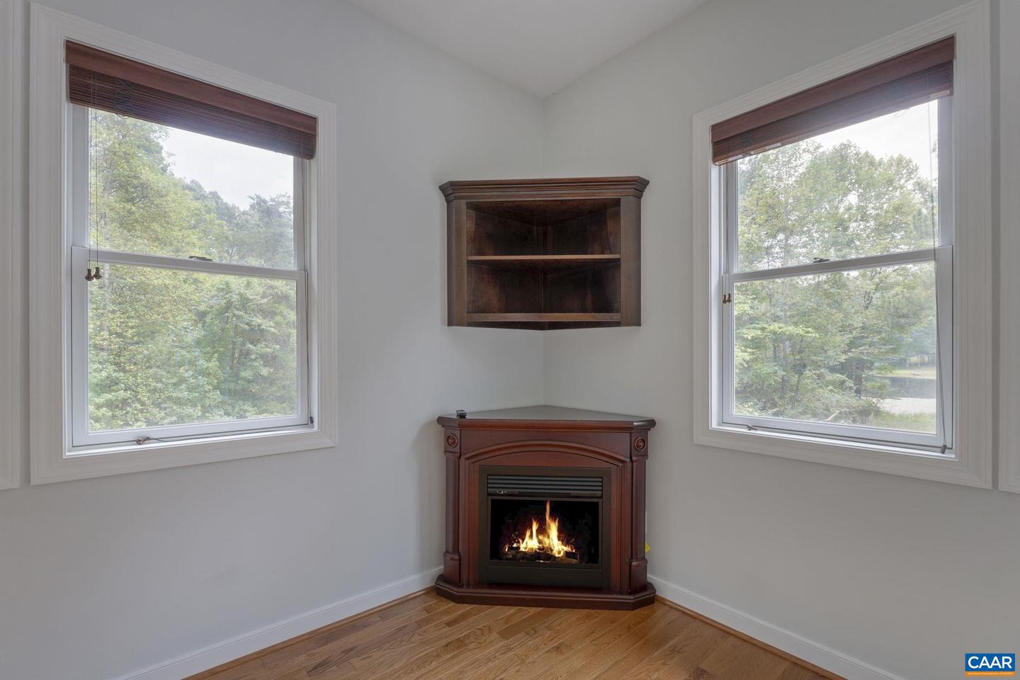 47 HOLLY SPRINGS DR, LOUISA, Virginia 23093, 3 Bedrooms Bedrooms, ,3 BathroomsBathrooms,Residential,For sale,47 HOLLY SPRINGS DR,669464 MLS # 669464