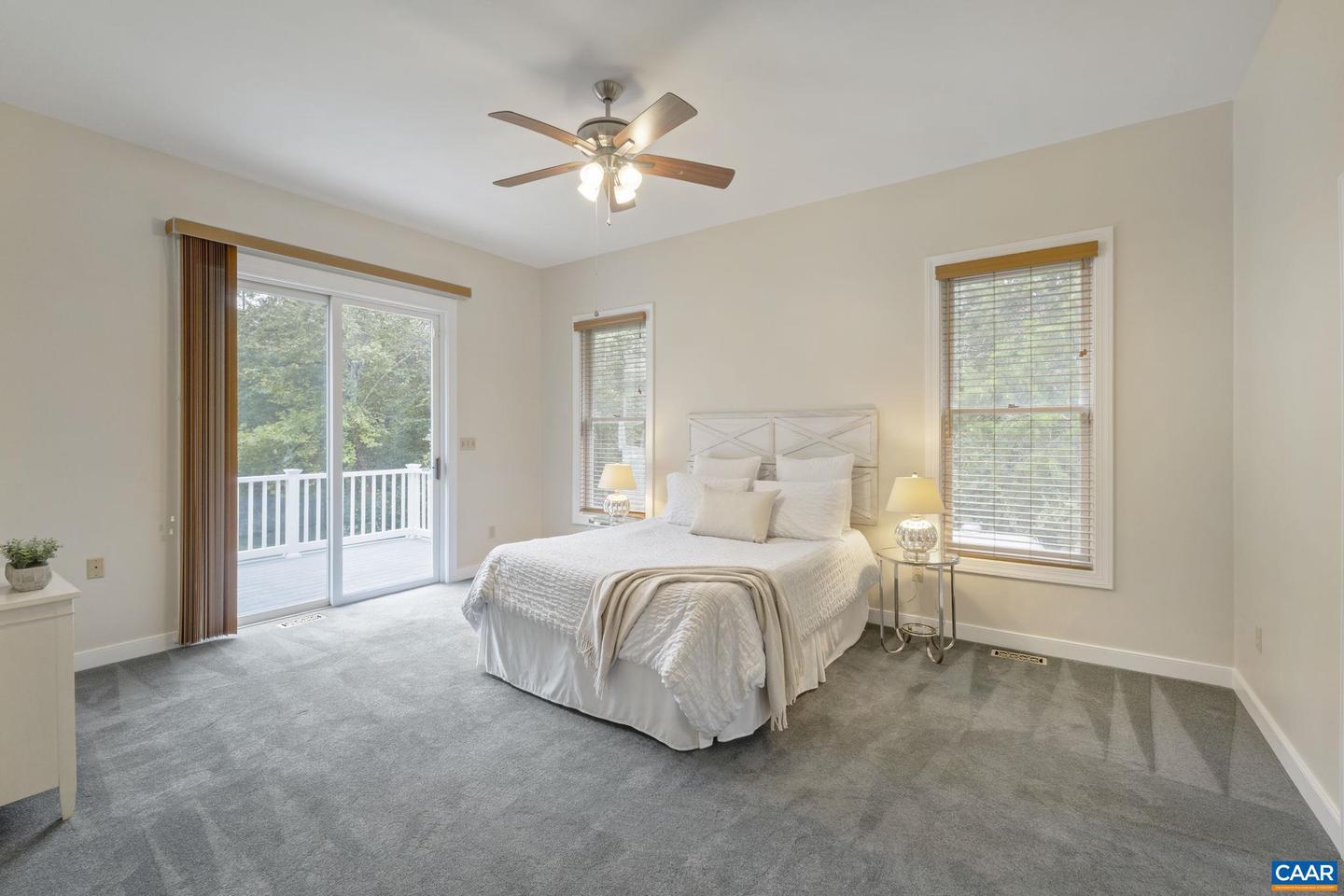 47 HOLLY SPRINGS DR, LOUISA, Virginia 23093, 3 Bedrooms Bedrooms, ,3 BathroomsBathrooms,Residential,For sale,47 HOLLY SPRINGS DR,669464 MLS # 669464