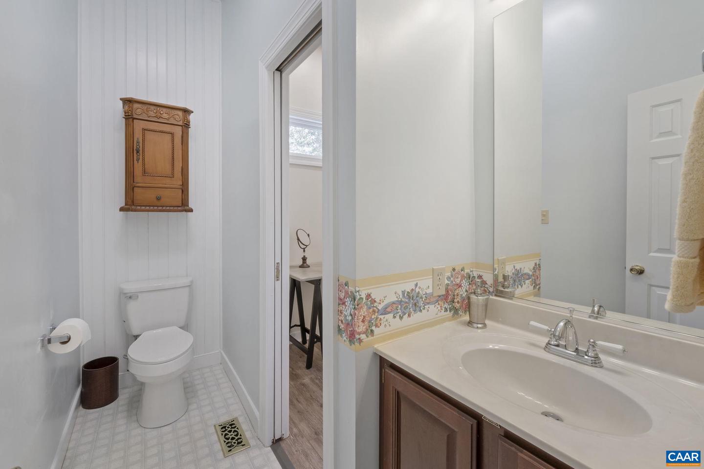 47 HOLLY SPRINGS DR, LOUISA, Virginia 23093, 3 Bedrooms Bedrooms, ,3 BathroomsBathrooms,Residential,For sale,47 HOLLY SPRINGS DR,669464 MLS # 669464