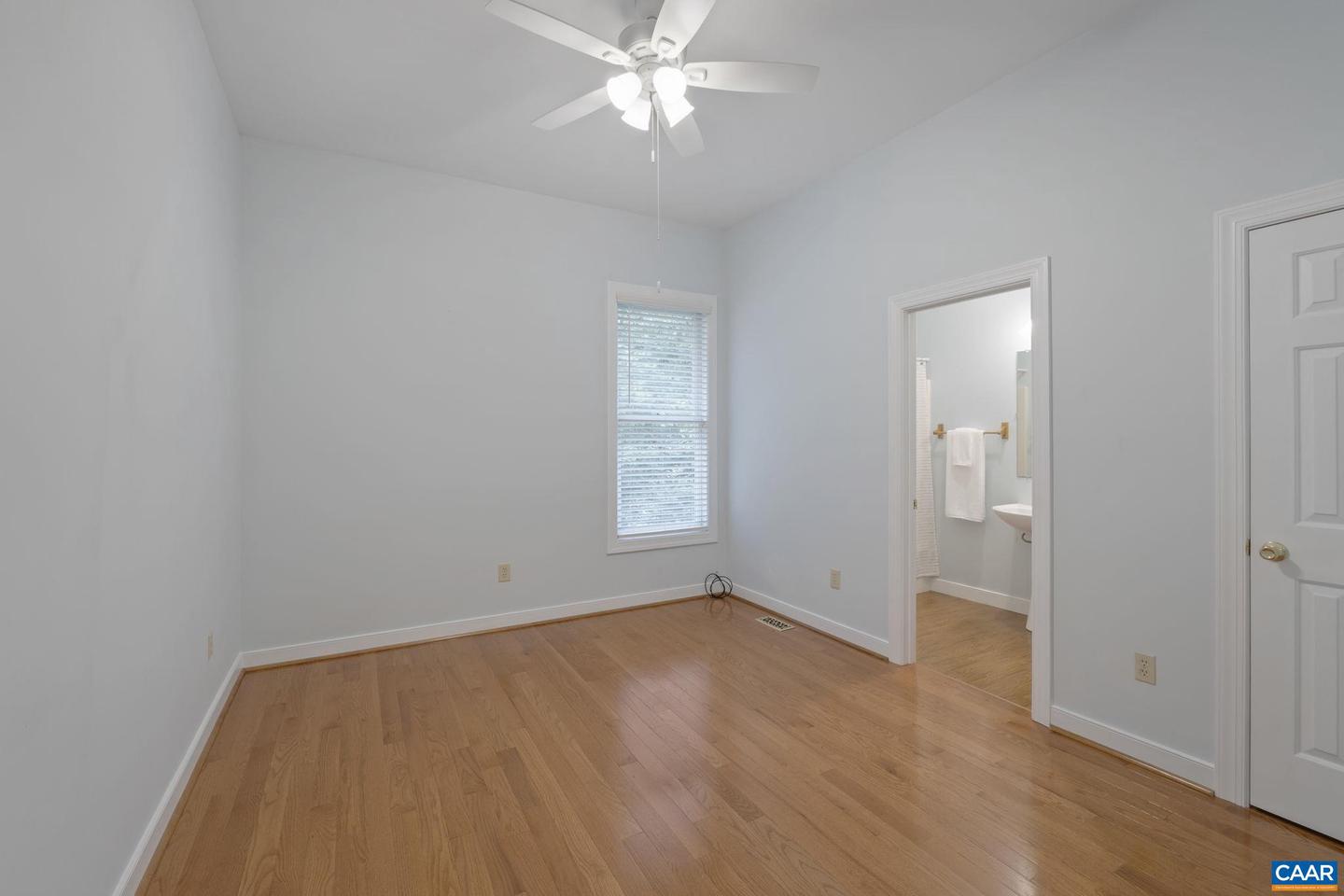 47 HOLLY SPRINGS DR, LOUISA, Virginia 23093, 3 Bedrooms Bedrooms, ,3 BathroomsBathrooms,Residential,For sale,47 HOLLY SPRINGS DR,669464 MLS # 669464