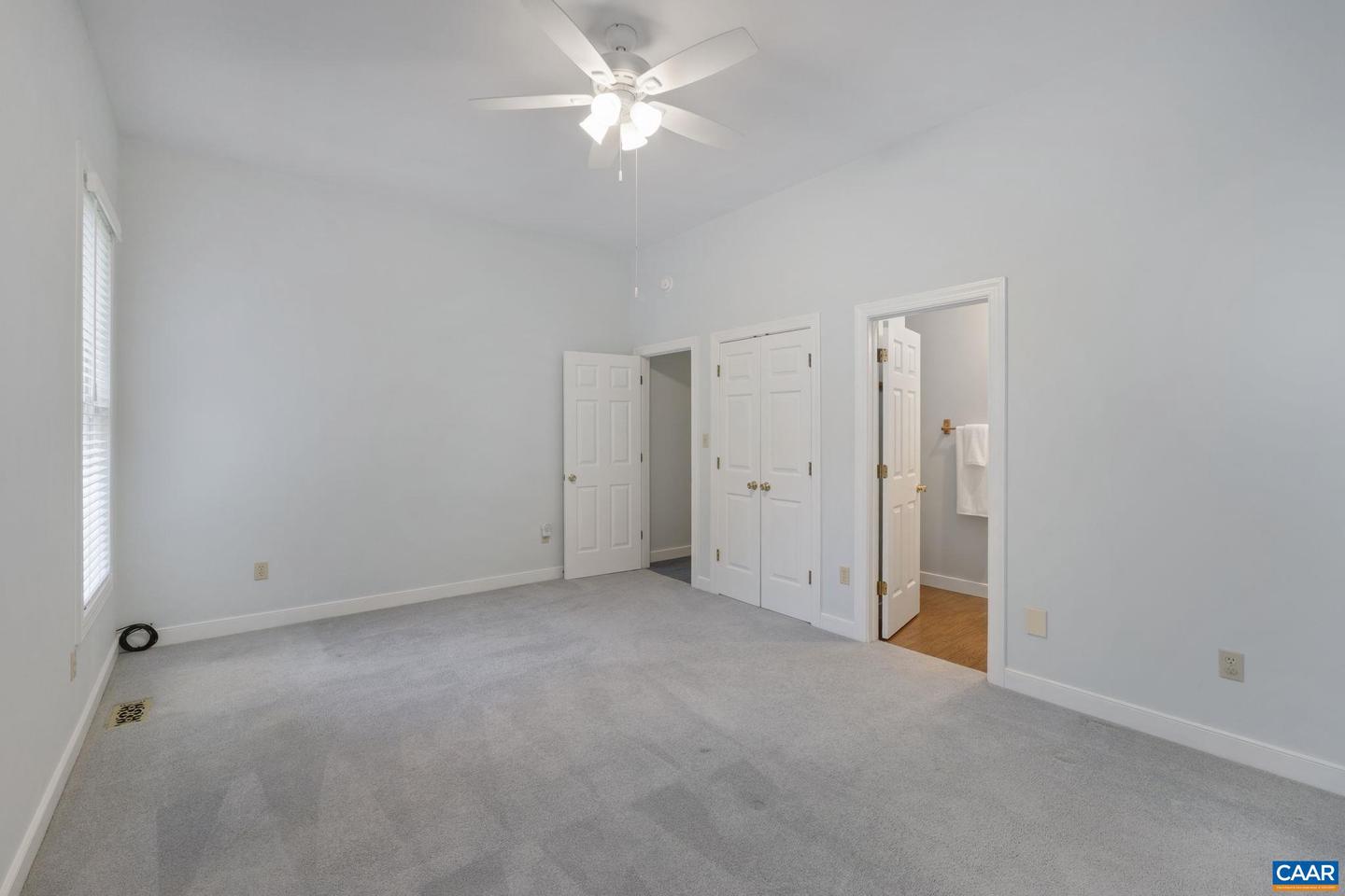 47 HOLLY SPRINGS DR, LOUISA, Virginia 23093, 3 Bedrooms Bedrooms, ,3 BathroomsBathrooms,Residential,For sale,47 HOLLY SPRINGS DR,669464 MLS # 669464